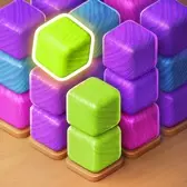 Sort Solver - Sort Games Solutions